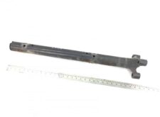 Suport Aparator Noroi Axa Spate Stanga Mercedes A9605201611