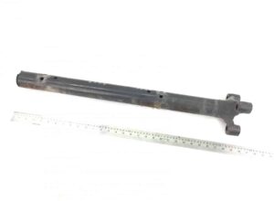 Suport aparator noroi axa spate stanga mercedes a9605201611