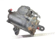 Casetă de Direcție Mercedes Cod A9604603200 / A9614601500 / A9604612240 / A9604612740 / A9604631001 / A9604631301