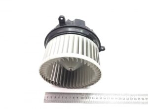 Ventilator de încălzire mercedes a0038307108 1 Ventilator de încălzire mercedes a0038307108