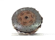 Disc ambreiaj Mercedes A0242507103 / A0232502901 / A0232503001 / A0242507003 / A0252503601 / A0252506001 / A0272504101 / A0272509901 / A0252506101 / A0272504201 / A0272505201 / 0242507103