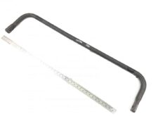 Bara stabilizatoare axa față Mercedes A9603230717 / A9603230817 / A9603231465