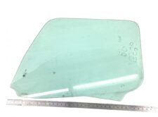 Sticlă fereastră ușă dreapta Mercedes A9607200318
