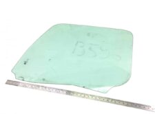 Geam Ușă Stânga Mercedes A9607200218 9607200218