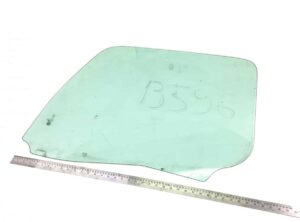 Geam ușă stânga mercedes a9607200218 9607200218 1 Geam ușă stânga mercedes a9607200218 9607200218