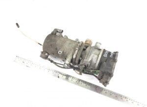 Încălzitor de apă mercedes a0018303220 / a0014465429 1 Încălzitor de apă mercedes a0018303220 / a0014465429