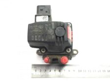 Dozator AdBlue Mercedes, Cod OEM: 0001403939, A0001403939, A0001405339, 0001405339