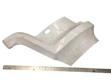 Capac Protecție Bara Față Dreapta Mercedes A9608859508 / A9608856701