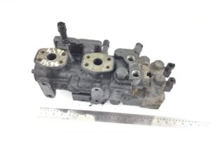 Piesă hidraulică pentru mercedes, coduri a9605504455/a9605505155 1 Piesă hidraulică pentru mercedes, coduri a9605504455/a9605505155