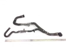 Conductă de lichid de răcire Mercedes A9625002705 / 9625002705