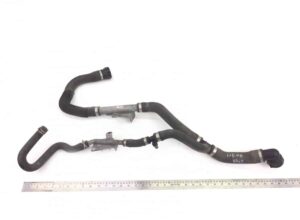 Conductă de lichid de răcire mercedes a9625002705 / 9625002705 1 Conductă de lichid de răcire mercedes a9625002705 / 9625002705