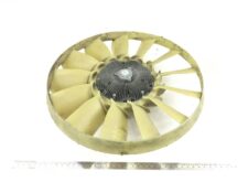 Ansamblu Ventilator de Răcire Mercedes A4702000722 A4712050606 A4702000522 A4702000222