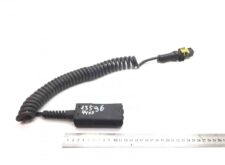 Cablu de control spiralat Mercedes 13596 4407