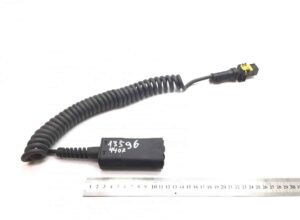 Cablu de control spiralat mercedes 13596 4407