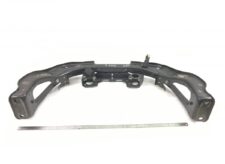 Suport cabină suspensie Mercedes A9603101469
