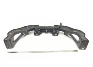 Suport cabină suspensie mercedes a9603101469 1 Suport cabină suspensie mercedes a9603101469