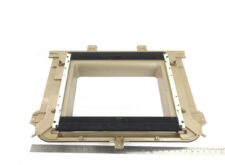 Cadru pentru trapa de acoperiș Mercedes A9607801809 9607801809