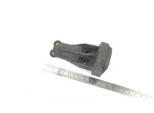 Opritor de cauciuc axă motrică Mercedes A9613251209 9613251209