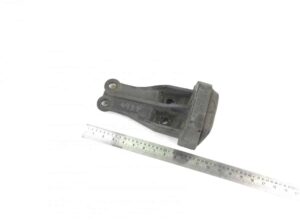 Opritor de cauciuc axă motrică mercedes a9613251209 9613251209