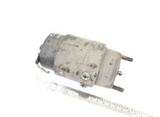 Cameră de frânare axă motoare Mercedes A0214209318 / A0184209918 / A0204202718 / A0204202318