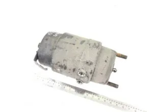 Cameră de frânare axă motoare mercedes a0214209318 / a0184209918 / a0204202718 / a0204202318