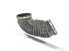 Conductă admisie aer Mercedes A9605285982 0081538628