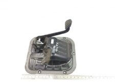 Pedalier Mercedes A9602901419/A9602920401