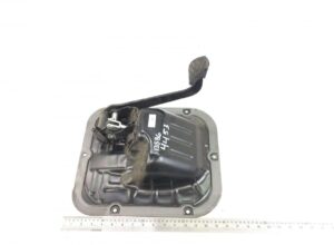 Pedalier mercedes a9602901419/a9602920401