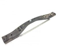 Traversă cadru Mercedes A9603106938 9603106938 A9603102838 9603102838