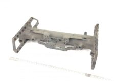 Traversă Cadru Mercedes A9603104838 9603104838