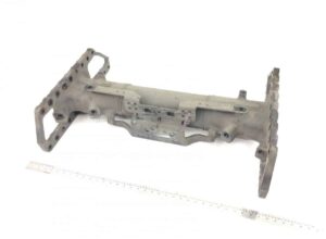 Traversă cadru mercedes a9603104838 9603104838 1 Traversă cadru mercedes a9603104838 9603104838