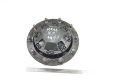 Flanșă butuc roată față Mercedes A0005533004 / A0005533104 / A0005533304 / A9603300644