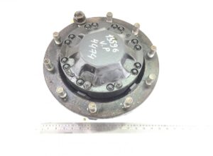 Flanșă butuc roată față mercedes a0005533004 a0005533104 a0005533304 a9603300644 12″