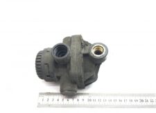 Supapă Releu Mercedes Cod: 8152116-6074 / 8152116-9074 / 8152116-9075 / A0044296344 / A0044298044