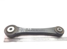 Braț Suspensie Față Mercedes A9603204337 A9603232711