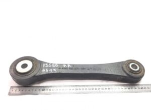 Braț suspensie față mercedes a9603204337 a9603232711 1 Braț suspensie față mercedes a9603204337 a9603232711
