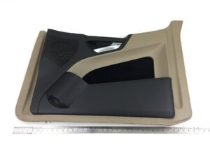 Panou ornamental ușă dreapta mercedes a9607272571 1 Panou ornamental ușă dreapta mercedes a9607272571