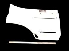 Placă treaptă superioară completă dreapta Mercedes A9606665103 / 9606665103 / A9606662128 / 9606662128 / A9606662228 / 9606662228