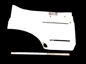 Placă treaptă superioară completă dreapta mercedes a9606665103 / 9606665103 / a9606662128 / 9606662128 / a9606662228 / 9606662228