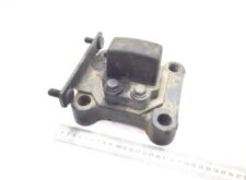 Piesă Reglare Arc Lamelar Axa Față Dreapta Mercedes A9603220409