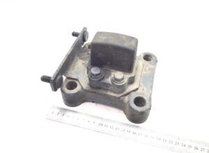 Piesă reglare arc lamelar axa față dreapta mercedes a9603220409 1 Piesă reglare arc lamelar axa față dreapta mercedes a9603220409