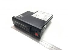 Unitate de Control Mercedes FleetBoard TiiRec Pro A0004462360