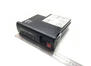 Unitate de control mercedes fleetboard tiirec pro a0004462360 1 Unitate de control mercedes fleetboard tiirec pro a0004462360