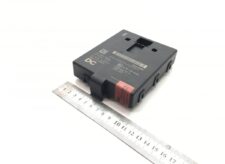 Unitate de control Mercedes A0004461727 A0004461827 A0004461927 A0004461627 A0004461527