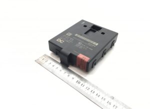 Unitate de control mercedes a0004461727 a0004461827 a0004461927 a0004461627 a0004461527