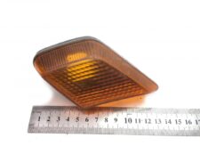 Indicator luminos față stânga Mercedes A9608201021 (9608201021)