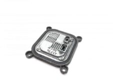 Balast Xenon Stânga Mercedes A0048208826 0048208826
