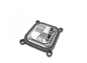 Balast xenon stânga mercedes a0048208826 0048208826 1 Balast xenon stânga mercedes a0048208826 0048208826