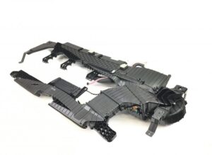 Set complet sistem ac mercedes coduri: a9608300560, a9608302860, a9608312845, a0038307208 1 Set complet sistem ac mercedes coduri: a9608300560, a9608302860, a9608312845, a0038307208