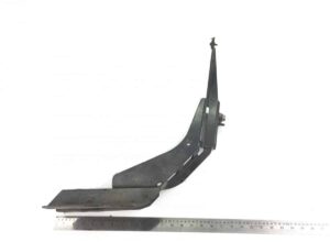 Suport carcasă filtru de aer mercedes cod a9615200245/a9615209245/a9605205244